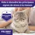 Aide à résoudre les principaux signes de stress à la maison. Scientifiquement prouvé. FELIWAY Classic.