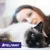 FELIWAY. Termék macskák jóllétének támogatására.