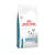 Sacchetto Royal Canin Veterinary Skin Care Small Dogs, immagine di un cane, testo visibile: S/O Index, S, VETERINARY NUTRITION, SKIN CARE, SMALL DOGS.