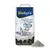 Biokat's Diamond Care Classic Katzenstreu, 7,2 kg, mit Aktivkohle und Aloe Vera. Klumpstreu für 44 Tage, Made in Germany. Biokat's Diamond Care Classic Katzenstreu, 7,2 kg, mit Aktivkohle und Aloe Vera. Klumpstreu für 44 Tage, Made in Germany.