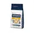2 kg gratis! 12 kg Advance Veterinary Diets