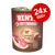 Rinti Singlefleisch агнешко Pur, 24x800 г, 1 протеин, без зърнени храни