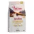 Purizon Specialised Sterilised Chicken with Fish pentru pisici adulte sterilizate, 400 g. 70 % carne de pui și pește, 30 % fructe și legume, 0 % cereale. 46 % proteină de calitate.