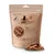 Confezione di snack per gatti catz finefood N°9 Hirsch, cervo, 99% carne, senza cereali, prodotto in Svizzera. Testi: monoprotein, high premium, grain free, no animal testing, grilled.