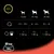 Feeding guide by dog weight: 5 kg 2½–2¾, 10 kg 4–4½, 15 kg 5½–6; mixed feeding: 1 +50 g, 1½ +90 g, 2 +120 g; 89 kcal per 100 g