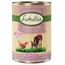 Pachet economic Lukullus Junior 24 x 400 g - Pasăre & Vânat (fără cereale)