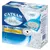 Catsan Active Fresh Klumpstreu mit geruchshemmender Aktivkohle, effektive Geruchskontrolle, starke Saugkraft, 8L Verpackung.