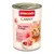 animonda Carny Adult 6 x 400 g