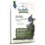Sanabelle Grande, cartilage and joint protection, with green-lipped mussels, 70% poultry meat and 5% fresh liver, gluten-free grains, for cats from 12 months. 10 kg.