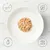 Encore Cat Tin Multibuy 48 x 70g