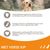 IAMS Advanced Nutrition Adult Large Dog met Kip Hondenvoer
