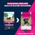 Eukanuba Premium Nutrition Puppy Large et Giant Breed au poulet