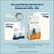 Almo Nature Holistic Specialised Nutrition в паучове 24 х 70 г