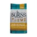 Burns Adult Large and Giant Breed Chicken & Rice - 12 kg