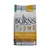 Burns Weight Control Adult/Senior Huhn & Hafer - 12 kg Burns Weight Control Adult/Senior Huhn & Hafer - 12 kg