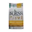 Burns Adult/Senior Weight Control+ Kip & Haver Hondenvoer - Dubbelpak: 2 x 12 kg