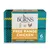 Burns 6 x 395 g - Pollo ruspante con Carote e Riso integrale Burns 6 x 395 g - Pollo ruspante con Carote e Riso integrale