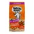 Barking Heads All Hounder Bowl Lickin' Chicken - 12kg