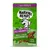 Barking Heads All Hounder Chop Lickin' Lamb - 2kg