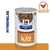 Hill's Prescription Diet k/d Kidney Care Ragout med kylling
