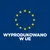 WYPRODUKOWANO W UE