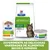 Hill's Prescription Diet Metabolic para gatos: embalagem de ração seca, saqueta e lata de alimento húmido. Texto: Experimente as deliciosas variedades de alimentos secos e húmidos.