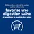 Aide votre animal à rester calme et serein, favorise une digestion saine et améliore la qualité des selles