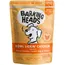 Barking Heads Bowl Lickin’ Chicken - Saver Pack: 20 x 300g