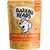Barking Heads Bowl Lickin’ Chicken - Saver Pack: 20 x 300g Barking Heads Bowl Lickin’ Chicken - Saver Pack: 20 x 300g