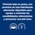 Hill's Prescription Diet z/d Food Sensitivities Soja hidrolizada