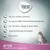 Concept for Life Kitten. Per una crescita armonica, difese immunitarie, sviluppo di ossa e denti, apporto bilanciato di nutrienti, senza soia. Per gattini tra 2 e 12 mesi di vita.