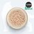 Sparpaket Cosma Nature 48 x 70 g