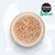 Sparpaket Cosma Nature 48 x 70 g