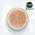 Cosma Nature Pure Love. Schale mit zerkleinertem, saftigem Fleisch.