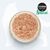 Sparpaket Cosma Nature 12 x 140 g