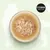 Økonomipakke Cosma Soup 48 x 40 g