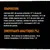 Composition : 65 % sources animales, poulet 37 %, dinde 14 %, porc 14 %, minéraux, amidon de tapioca, bouillon. Constituants analytiques : protéines 40 %, matières grasses 18 %, inorganiques 8 %, cellulose brute 1,8 %.