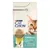 Purina Cat Chow Hairball, 50% tierische Proteine, reich an Huhn, mit natürlichem Präbiotikum, ohne künstliche Farbstoffe, Aromen oder Konservierungsstoffe.