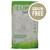 Sacco da 15 kg di Lupo Sensitiv Hypoallergene Hundeflockkost, testo visibile: GRAIN FREE, monoprotein, glutenfrei, lupozeel, icepressed.