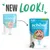 Schesir Complete Nutrition Filetti in gelatina 6 x 85 g in buste