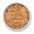 Herrmann´s Selection Sensible gazdaságos csomag 24 x 400 g