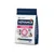 ADVANCE Veterinary Diets URINARY dry dog food, 3kg bag. Visible text: 'Helps reduce risk of common crystal formation'. Image shows a small dog and chicken icon on packaging.