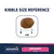 Affinity Advance Veterinary Diets Urinary Stress