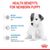 Royal Canin Babydog Milk