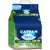 Catsan Natural, klumpande kattströ, 20L. 100 % biologiskt nedbrytbar, tillverkad av förnybara råvaror. Enkel att öppna med skruvlock.
