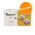 Set prova! Applaws Cat Pot 8 x 60 g Set prova! Applaws Cat Pot 8 x 60 g