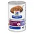 Hill's Prescription Diet Digestive Care i/d low fat kutyaeledel konzerv, Original, ACTIVBIOME+, VETERINARIAN RECOMMENDED feliratok láthatók a csomagoláson.