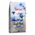 Purizon Single Meat Salmon with cornflowers, 65% meat, 35% vegetables, 0% grain, 12 kg. Dry food for dogs.