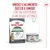 Royal Canin Digestive Care AirLift Mousse Royal Canin Digestive Care AirLift Mousse