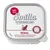 Smilla Veterinary Diet Renal com vaca, apoio à função renal em insuficiência renal crónica, desenvolvido com veterinários, 100g.